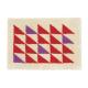 Original Rug-SAILS