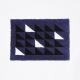 Original Rug-SAILS