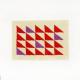 Original Welcome Mat-SAILS