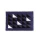 Original Welcome Mat-SAILS