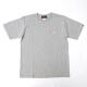 S/S Tee-30th Summer
