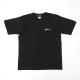 S/S Tee-30th Summer