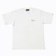S/S Tee-30th Summer