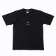 S/S Tee-HELLOW MCM