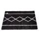 Original Rug Mat-Santa Fe Diamond