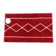 Original Welcome Mat-Santa Fe Diamond
