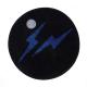 Original Circle Mat(S)-Fragment-
