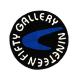 Original Mat-G1950 Circle Logo 