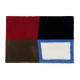 Original Mat-5TPZ-