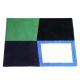 Original Rug Mat-5TPZ-