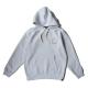 Sweat Hoodie-Original Series 28