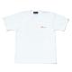 S/S Tee-FANTASTIC MCM