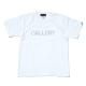 S/S Tee-GALLERY1950
