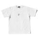 S/S Tee-FIBERGLASS GNF