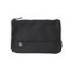 RAMIDUS x G1950 Flat Pouch-L