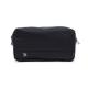 RAMIDUS x G1950 Box Pouch