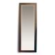 G1950 Full Length Mirror