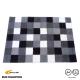 UExG1950 -Rug Mat-