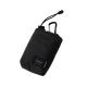 Digital Camera Drawstring Bag