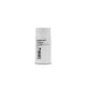 FOOTWEAR POWDER #04