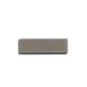 RUBBERSOLE ERASER #03