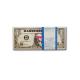 SHOE SHEET"one dollar"
