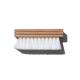 For SNEAKER CLEANING BRUSH #05