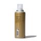 For SUEDE WATER+STAIN REPELLENT #12