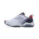 Reebok DMX SERIES 3000 ��MARQUEE PLAYER x mita sneakers"